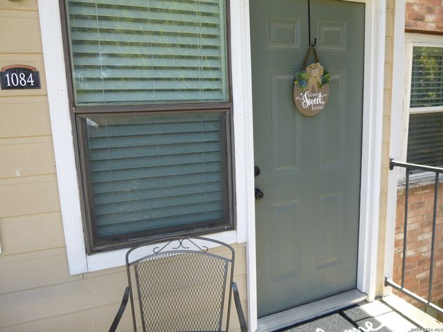 11610 Vance Jackson Rd Apt 1084, San Antonio, TX 78230