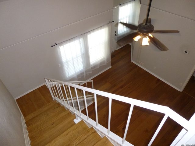 11610 Vance Jackson Rd Apt 1084, San Antonio, TX 78230