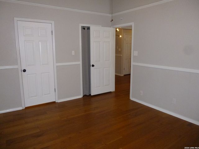 11610 Vance Jackson Rd Apt 1084, San Antonio, TX 78230