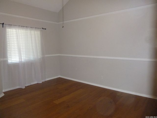11610 Vance Jackson Rd Apt 1084, San Antonio, TX 78230