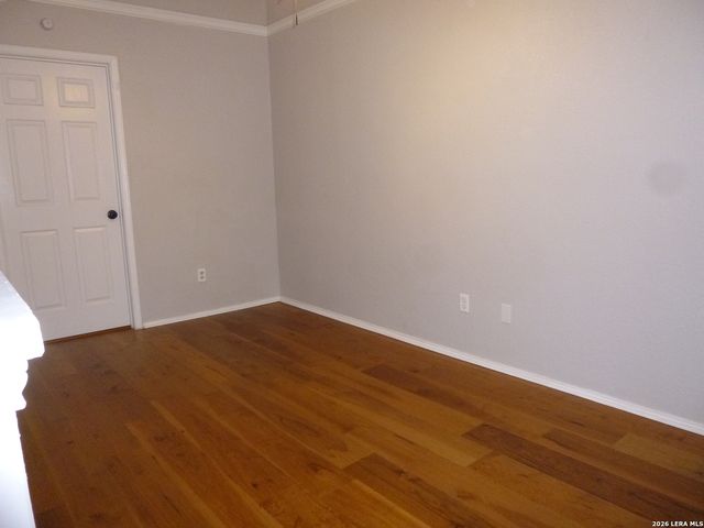 11610 Vance Jackson Rd Apt 1084, San Antonio, TX 78230