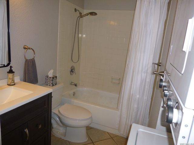 11610 Vance Jackson Rd Apt 1084, San Antonio, TX 78230