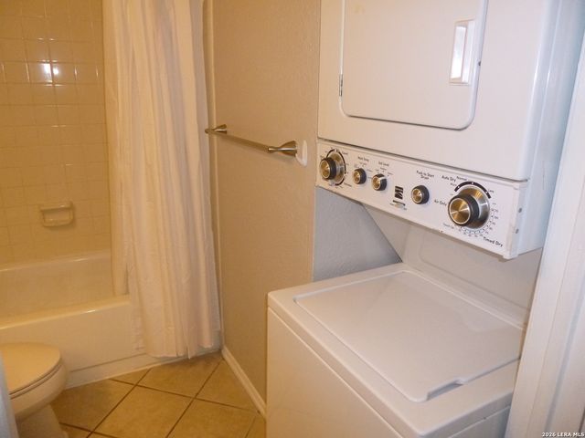 11610 Vance Jackson Rd Apt 1084, San Antonio, TX 78230