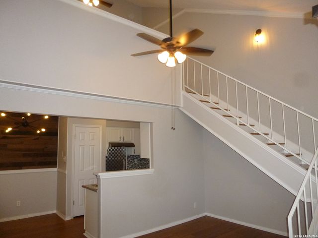 11610 Vance Jackson Rd Apt 1084, San Antonio, TX 78230