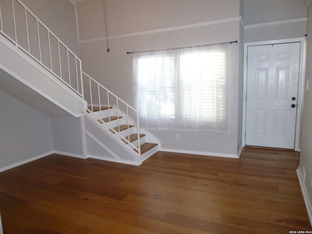 11610 Vance Jackson Rd Apt 1084, San Antonio, TX 78230