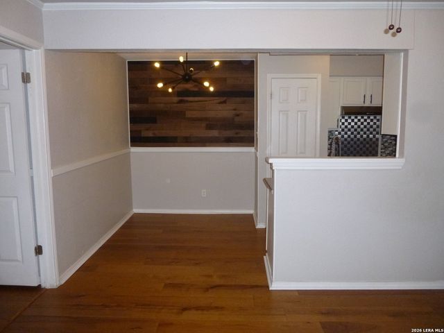 11610 Vance Jackson Rd Apt 1084, San Antonio, TX 78230