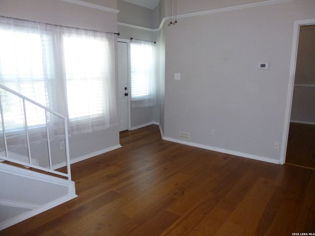 11610 Vance Jackson Rd Apt 1084, San Antonio, TX 78230