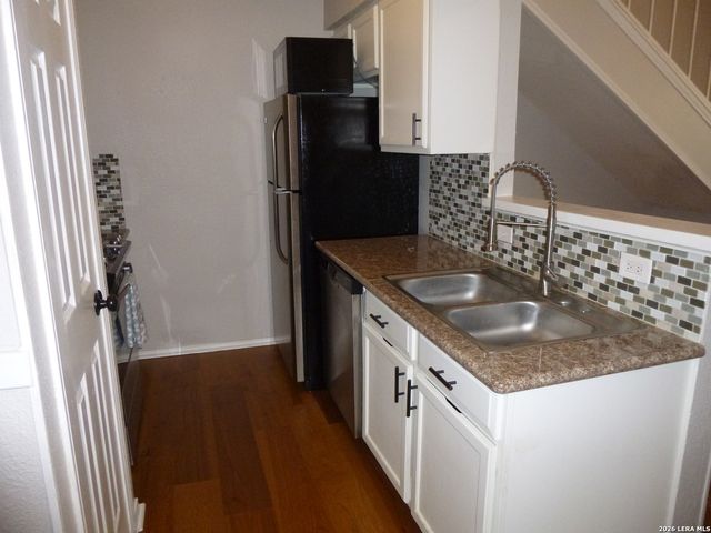 11610 Vance Jackson Rd Apt 1084, San Antonio, TX 78230