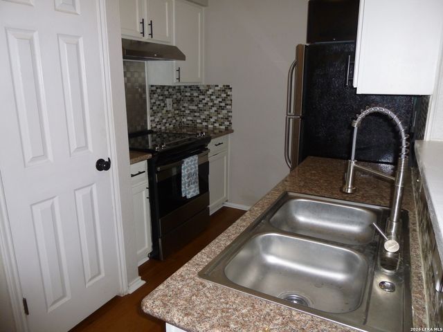 11610 Vance Jackson Rd Apt 1084, San Antonio, TX 78230