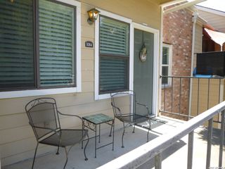 11610 Vance Jackson Rd Apt 1084, San Antonio, TX 78230