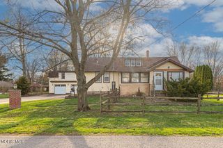 1005 Eton Road, Toledo, OH 43615