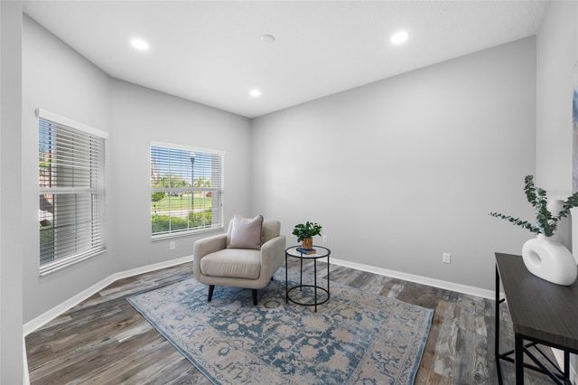 1405 PARKER DEN DRIVE, Ruskin, FL 33570