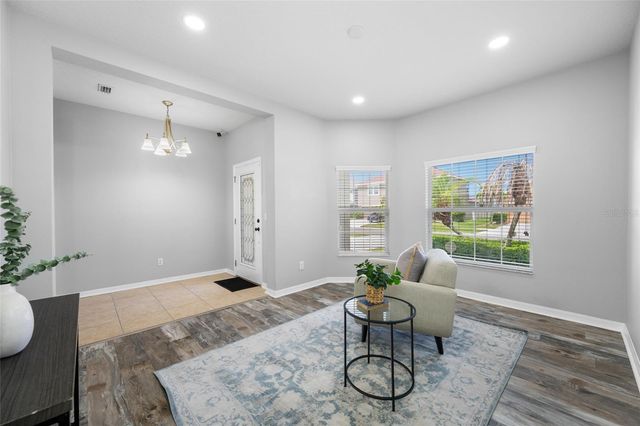 1405 PARKER DEN DRIVE, Ruskin, FL 33570