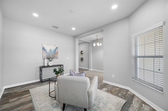 1405 PARKER DEN DRIVE, Ruskin, FL 33570