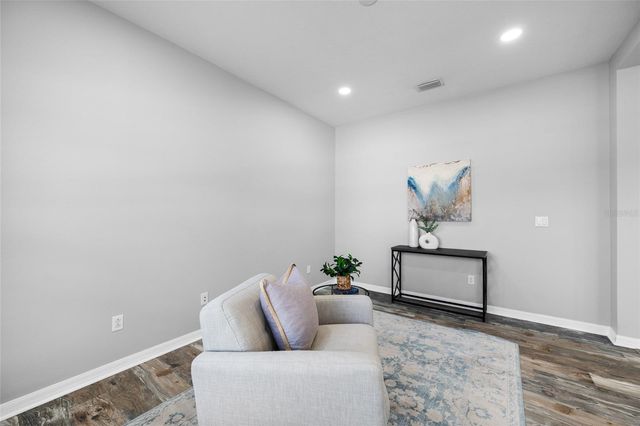 1405 PARKER DEN DRIVE, Ruskin, FL 33570