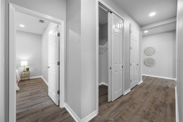 1405 PARKER DEN DRIVE, Ruskin, FL 33570