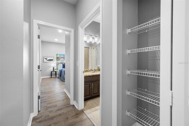 1405 PARKER DEN DRIVE, Ruskin, FL 33570