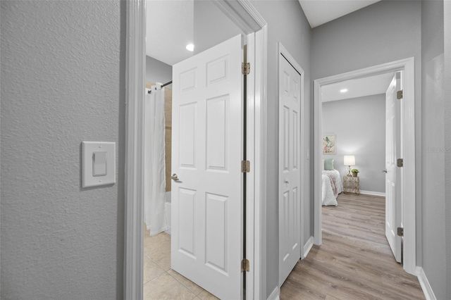 1405 PARKER DEN DRIVE, Ruskin, FL 33570