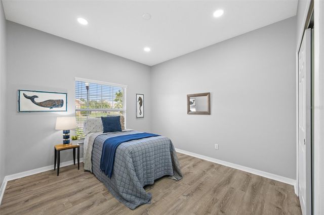 1405 PARKER DEN DRIVE, Ruskin, FL 33570