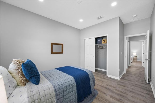 1405 PARKER DEN DRIVE, Ruskin, FL 33570