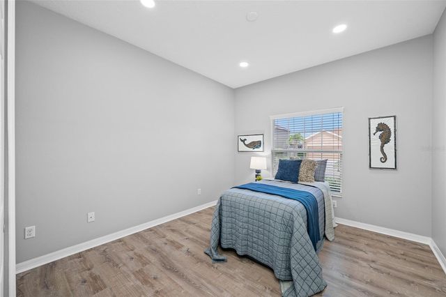 1405 PARKER DEN DRIVE, Ruskin, FL 33570