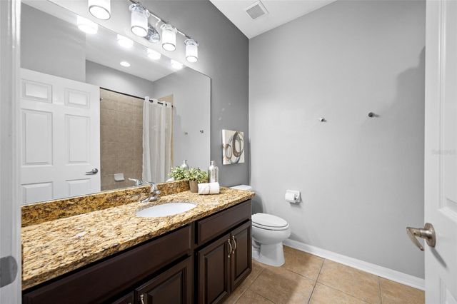 1405 PARKER DEN DRIVE, Ruskin, FL 33570