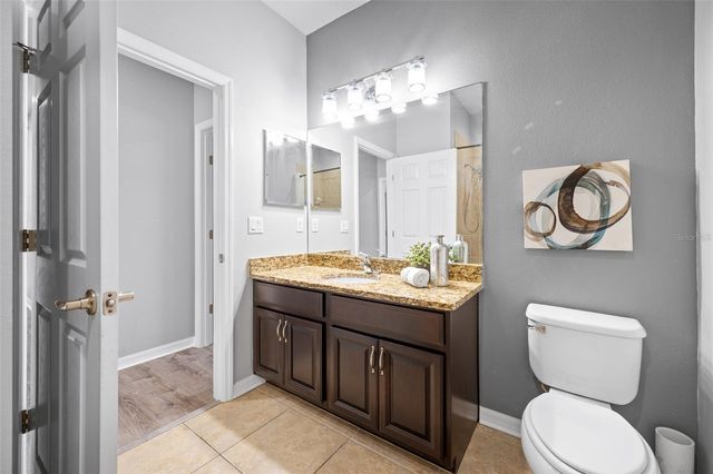 1405 PARKER DEN DRIVE, Ruskin, FL 33570