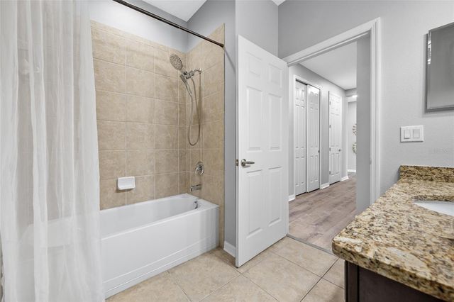 1405 PARKER DEN DRIVE, Ruskin, FL 33570