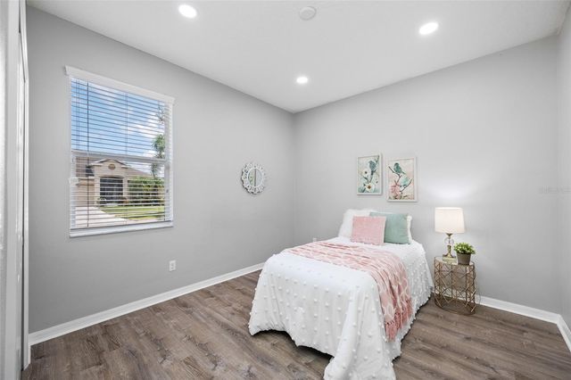 1405 PARKER DEN DRIVE, Ruskin, FL 33570