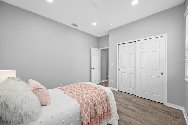 1405 PARKER DEN DRIVE, Ruskin, FL 33570