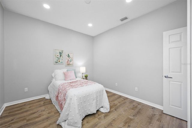 1405 PARKER DEN DRIVE, Ruskin, FL 33570