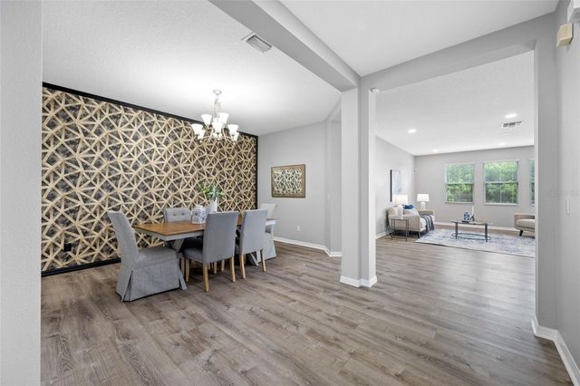 1405 PARKER DEN DRIVE, Ruskin, FL 33570