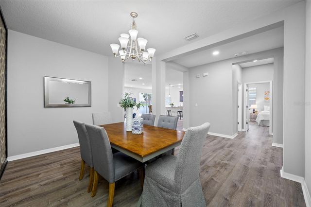 1405 PARKER DEN DRIVE, Ruskin, FL 33570