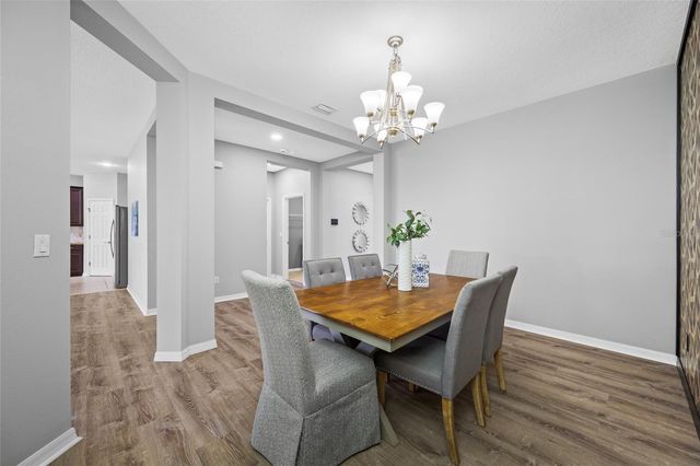 1405 PARKER DEN DRIVE, Ruskin, FL 33570