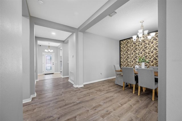 1405 PARKER DEN DRIVE, Ruskin, FL 33570