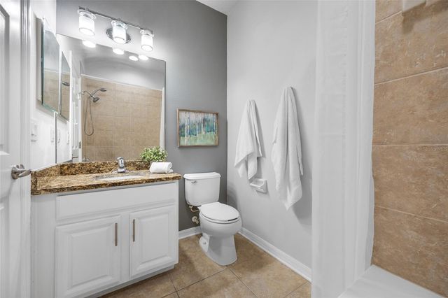 1405 PARKER DEN DRIVE, Ruskin, FL 33570