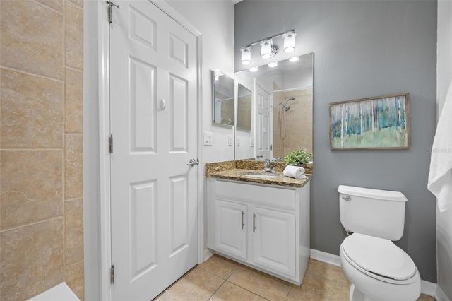 1405 PARKER DEN DRIVE, Ruskin, FL 33570