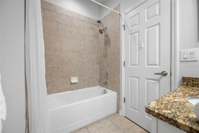 1405 PARKER DEN DRIVE, Ruskin, FL 33570