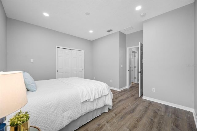 1405 PARKER DEN DRIVE, Ruskin, FL 33570