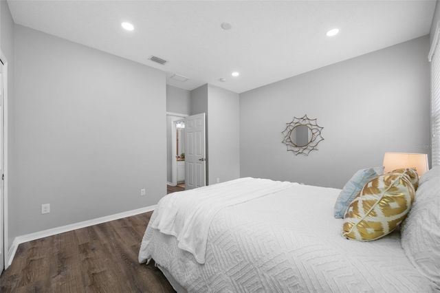 1405 PARKER DEN DRIVE, Ruskin, FL 33570