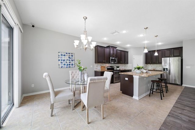 1405 PARKER DEN DRIVE, Ruskin, FL 33570