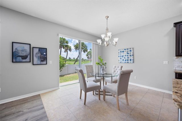1405 PARKER DEN DRIVE, Ruskin, FL 33570