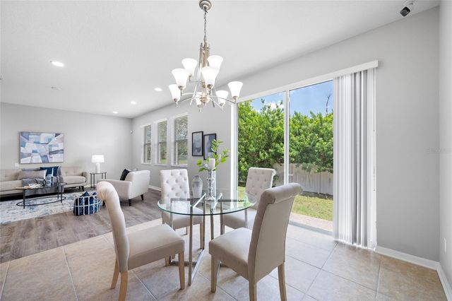 1405 PARKER DEN DRIVE, Ruskin, FL 33570
