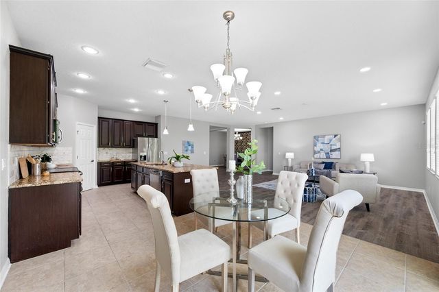 1405 PARKER DEN DRIVE, Ruskin, FL 33570