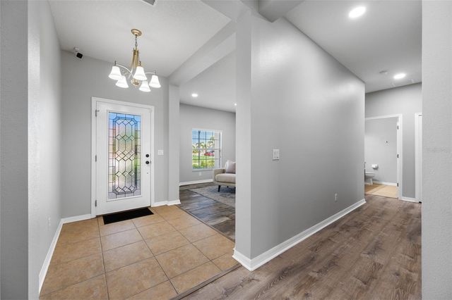 1405 PARKER DEN DRIVE, Ruskin, FL 33570