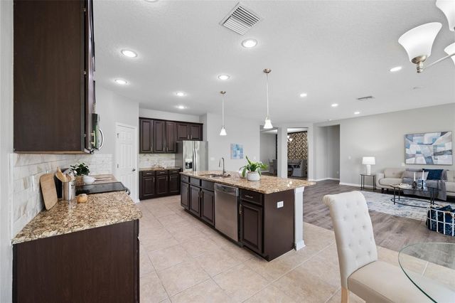 1405 PARKER DEN DRIVE, Ruskin, FL 33570