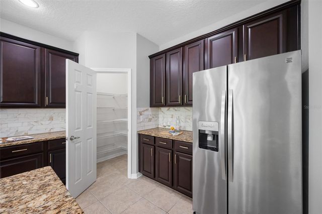 1405 PARKER DEN DRIVE, Ruskin, FL 33570