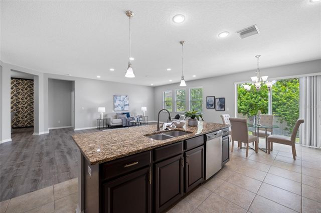1405 PARKER DEN DRIVE, Ruskin, FL 33570