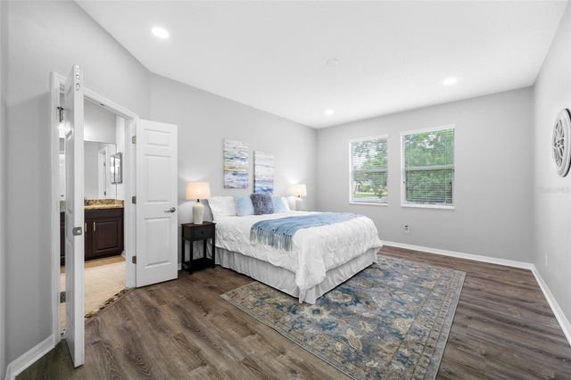 1405 PARKER DEN DRIVE, Ruskin, FL 33570