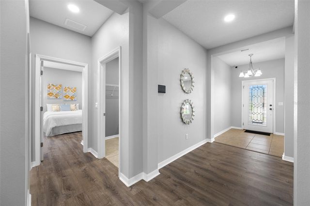1405 PARKER DEN DRIVE, Ruskin, FL 33570